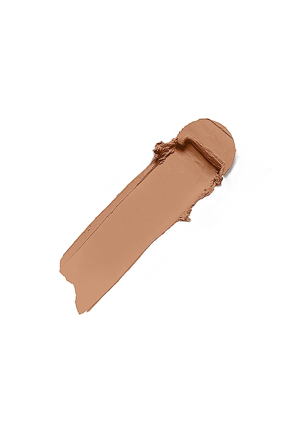 view 2 of 9 PALO MULTIUSOS SKIN REWIND COMPLEXION STICK in 27W Yew