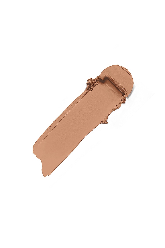 view 2 of 9 Skin Rewind Complexion Stick in 28N Mora