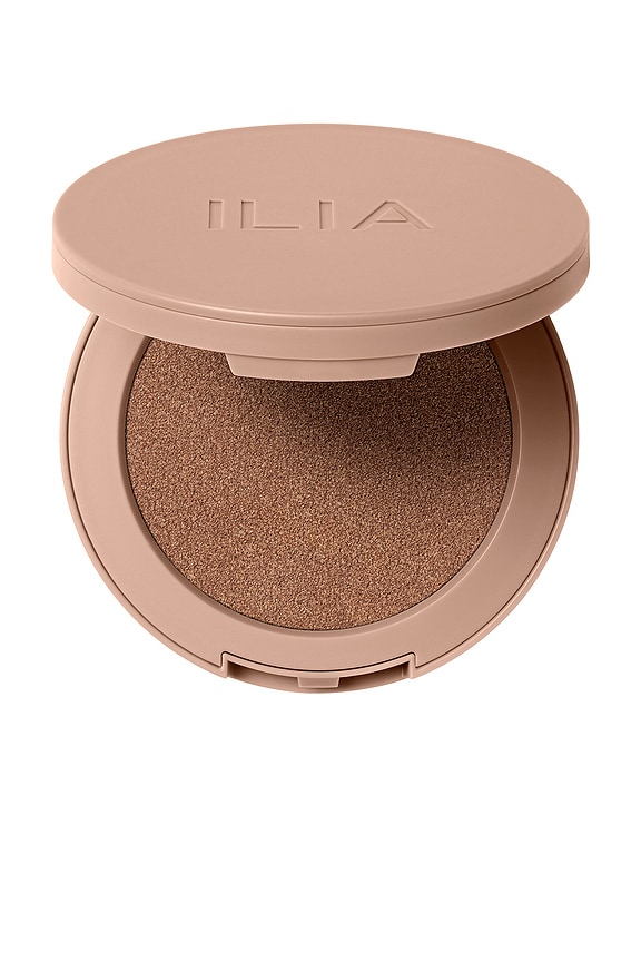 view 2 of 10 Sunshift Cream Bronzer in Rise