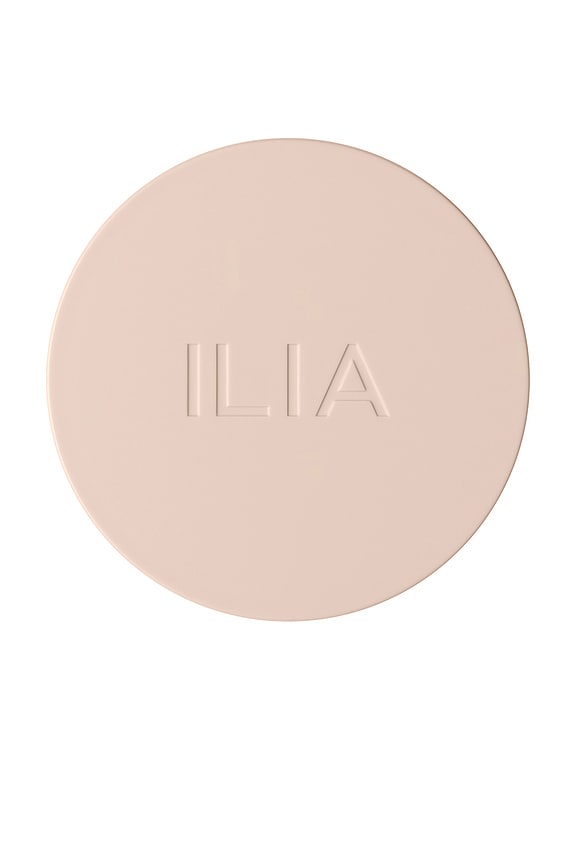 view 2 of 11 Lightshift Cream Highlighter in Glint