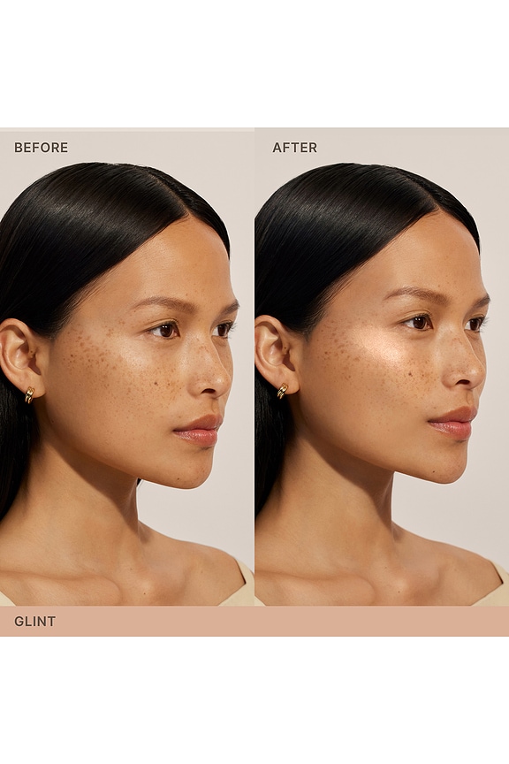 Lightshift Cream Highlighter main image 1