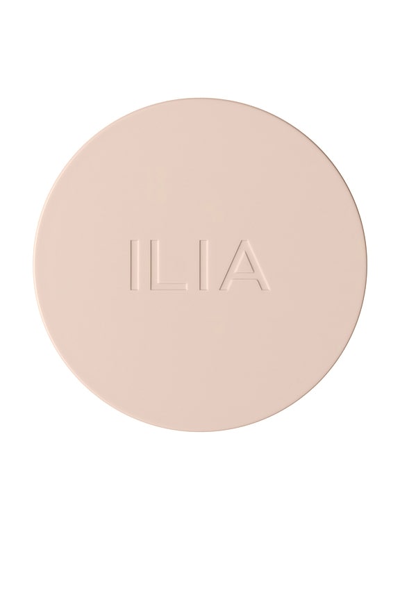 view 2 of 10 Lightshift Cream Highlighter in Arc
