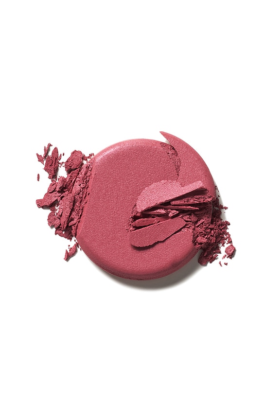 view 2 of 11 Soft Focus Blurring Blush in Sensation