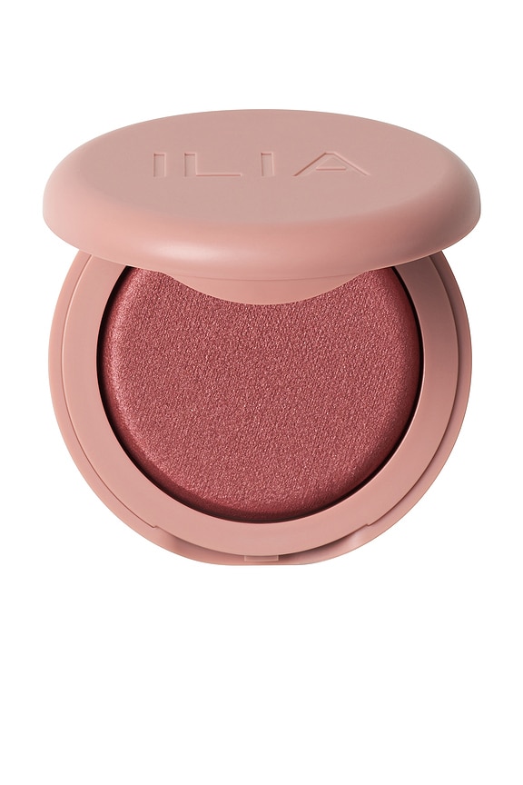 view 1 of 11 Soft Focus Blurring Blush in Wonder