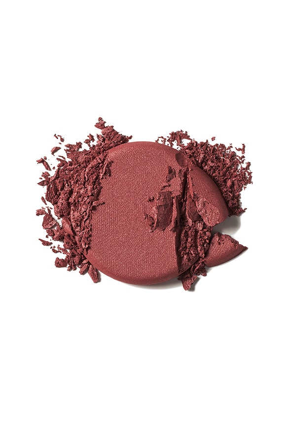 view 2 of 11 Soft Focus Blurring Blush in Wonder