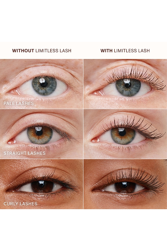 view 2 of 8 SET DE MAQUILLAJE MINIS FOR ANY MOOD in 