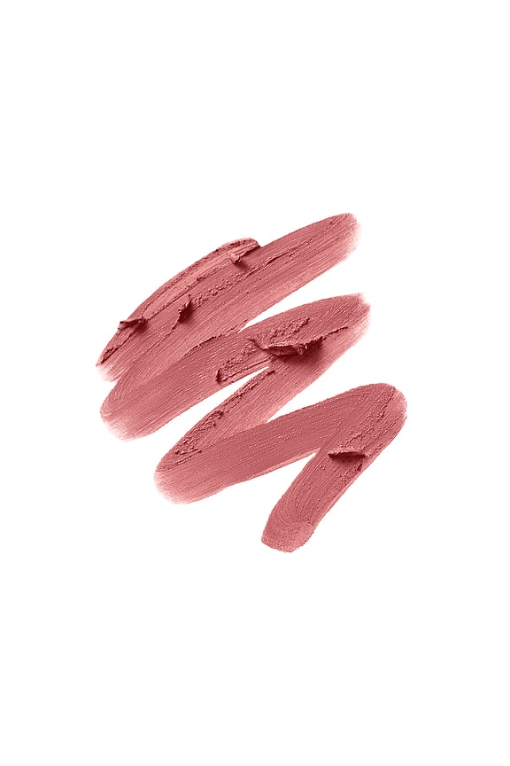 view 2 of 9 Lip Sketch Hydrating Crayon in Deco