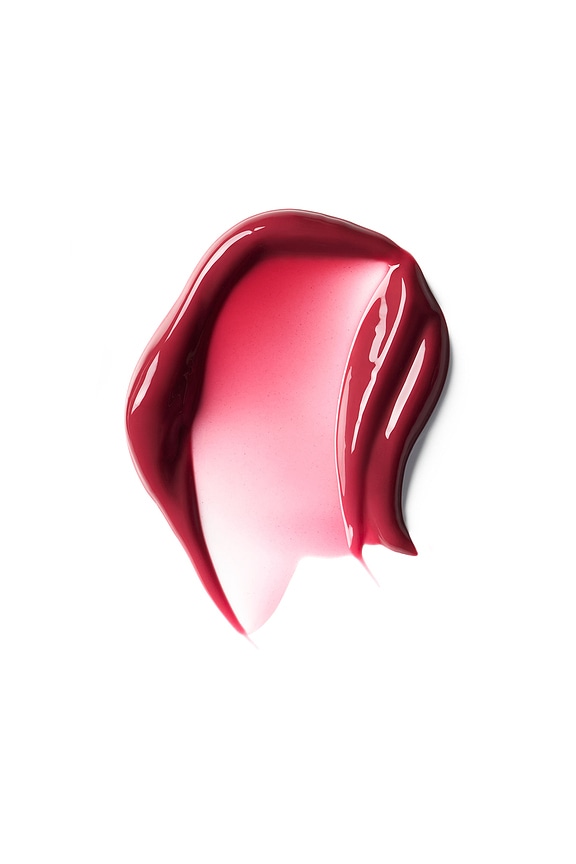 view 2 of 10 Overglaze Hydrating Lip Gloss in Figure