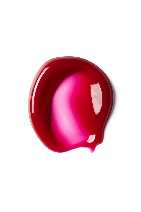 view 2 of 10 Overglaze Hydrating Lip Gloss in Studio