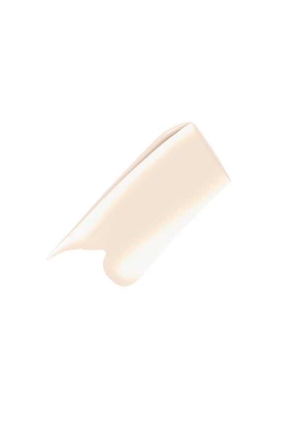 view 2 of 6 CORRECTOR SKIN BLUR SERUM CONCEALER in 1N Twill