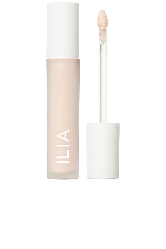 view 1 of 6 CORRECTOR SKIN BLUR SERUM CONCEALER in 2C Gossamer