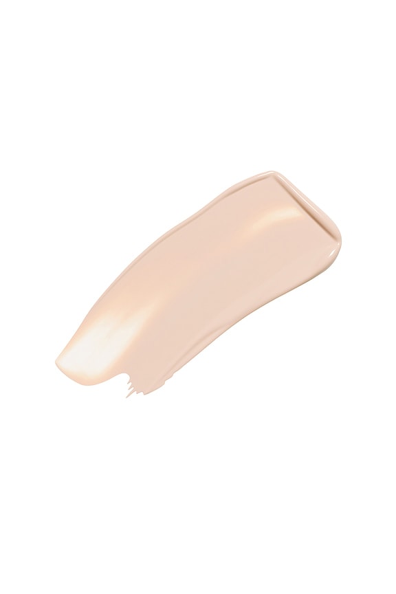 view 2 of 6 CORRECTOR SKIN BLUR SERUM CONCEALER in 4C Organza