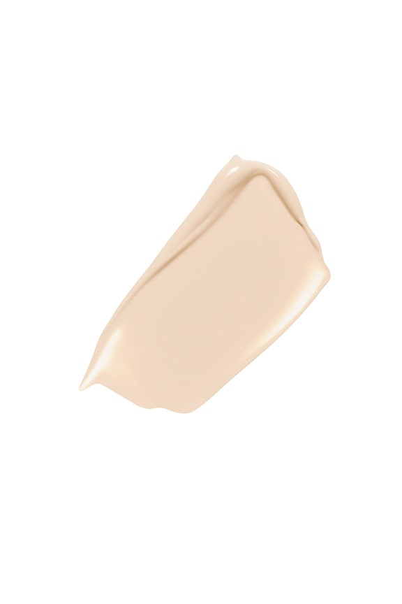 view 2 of 6 CORRECTOR SKIN BLUR SERUM CONCEALER in 5N Satin