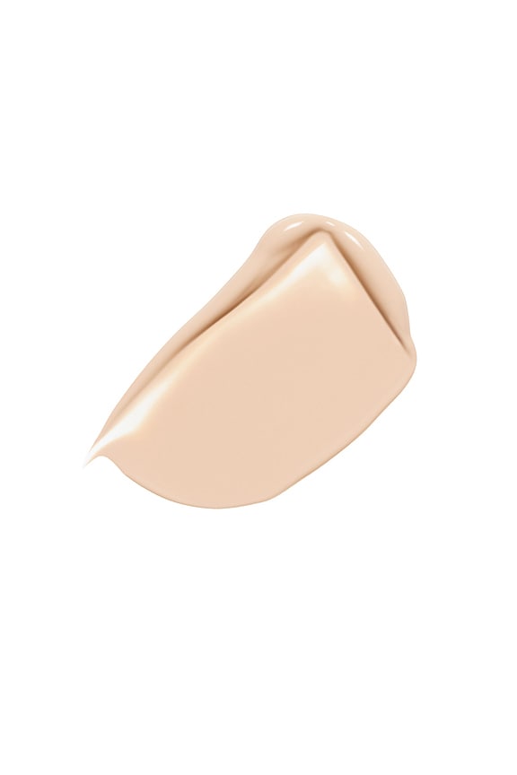 view 2 of 6 ANTI-CERNES SKIN BLUR SERUM CONCEALER in 6N Challis