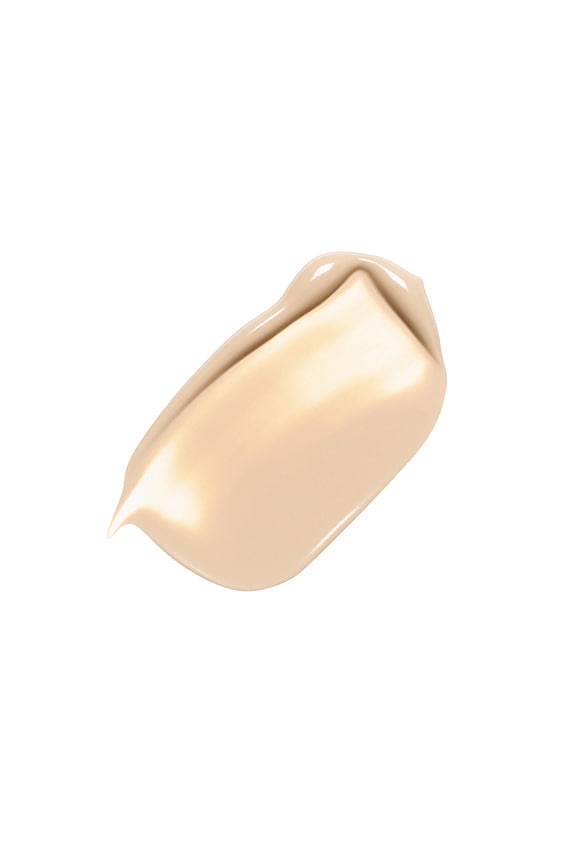 view 2 of 6 ANTI-CERNES SKIN BLUR SERUM CONCEALER in 8N Chiffon