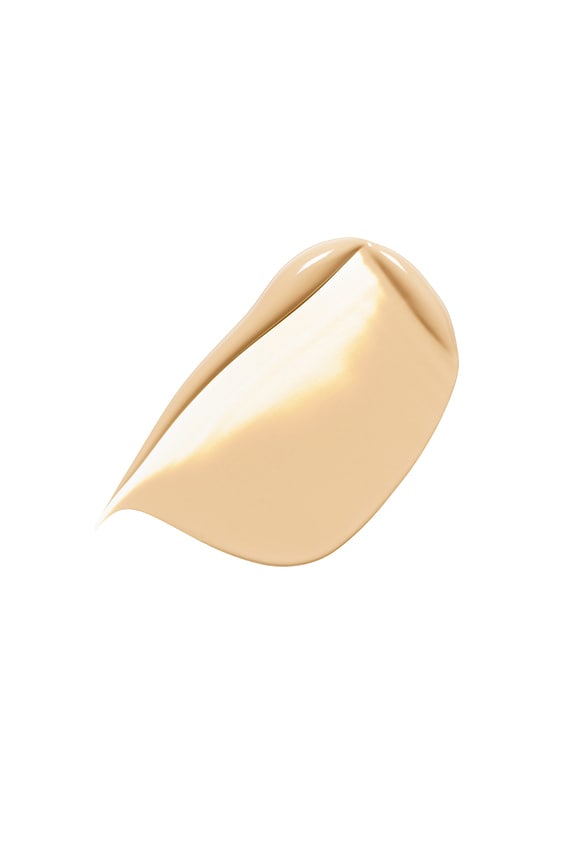 view 2 of 6 ANTI-CERNES SKIN BLUR SERUM CONCEALER in 9W Ramie