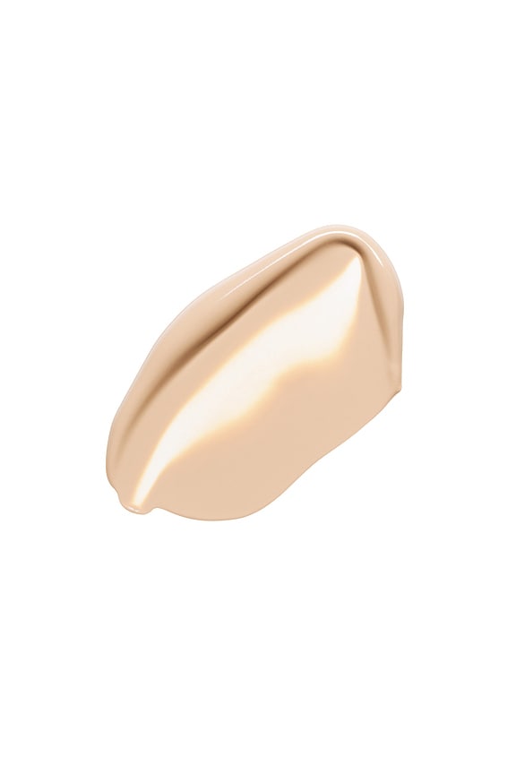 view 2 of 6 CORRECTOR SKIN BLUR SERUM CONCEALER in 10N Mesh