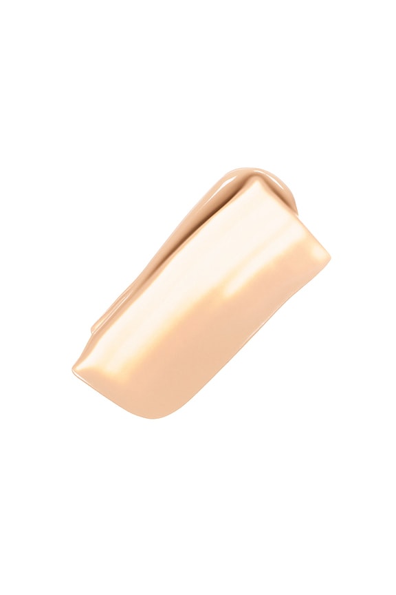 view 2 of 6 CORRECTOR SKIN BLUR SERUM CONCEALER in 11W Georgette