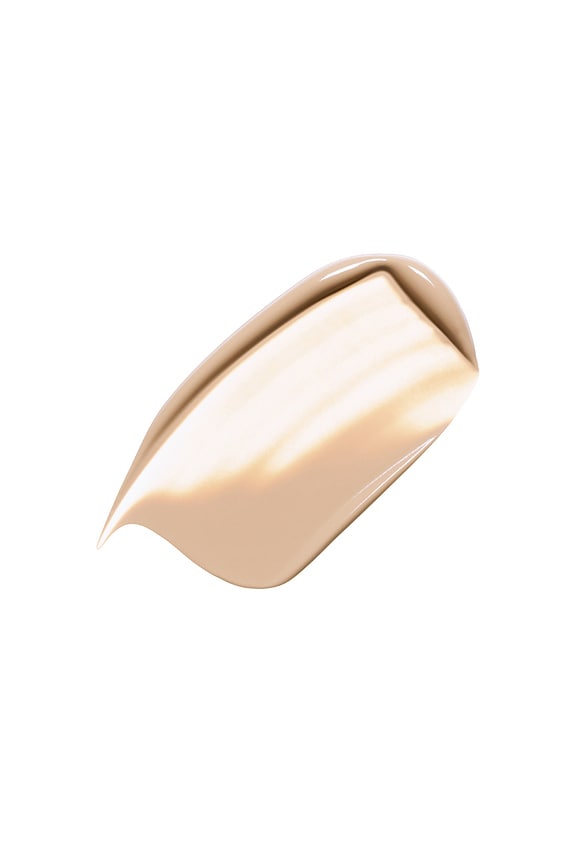 view 2 of 6 CORRECTOR SKIN BLUR SERUM CONCEALER in 12O Gauze