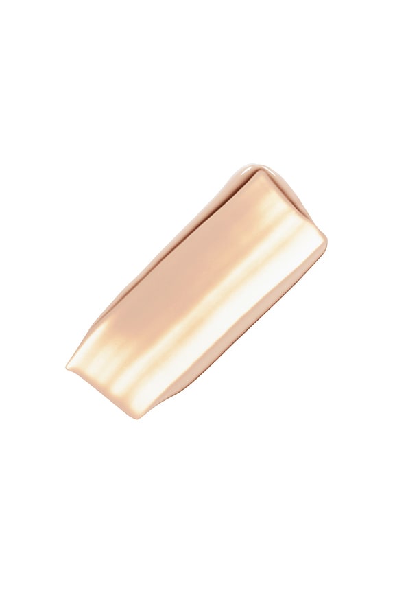 view 2 of 6 CORRECTOR SKIN BLUR SERUM CONCEALER in 13C Batiste