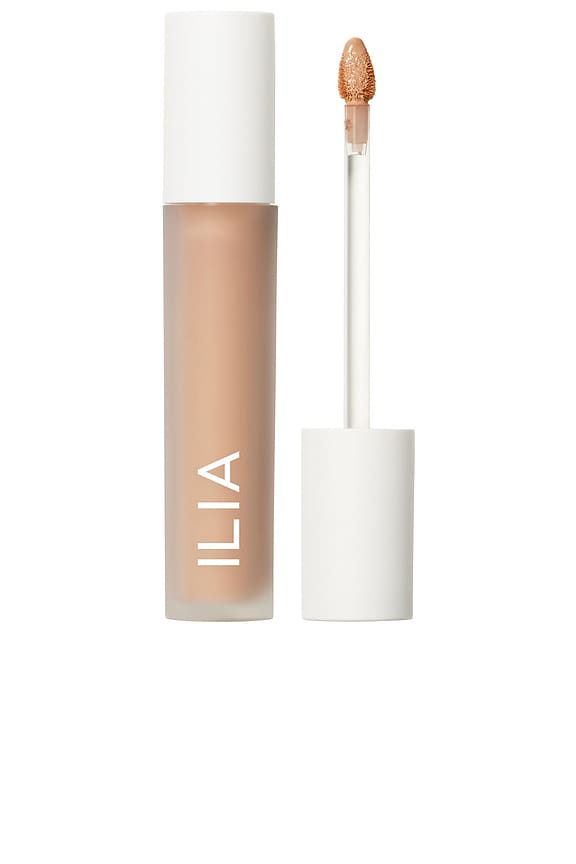 view 1 of 6 CORRECTOR SKIN BLUR SERUM CONCEALER in 15C Voile