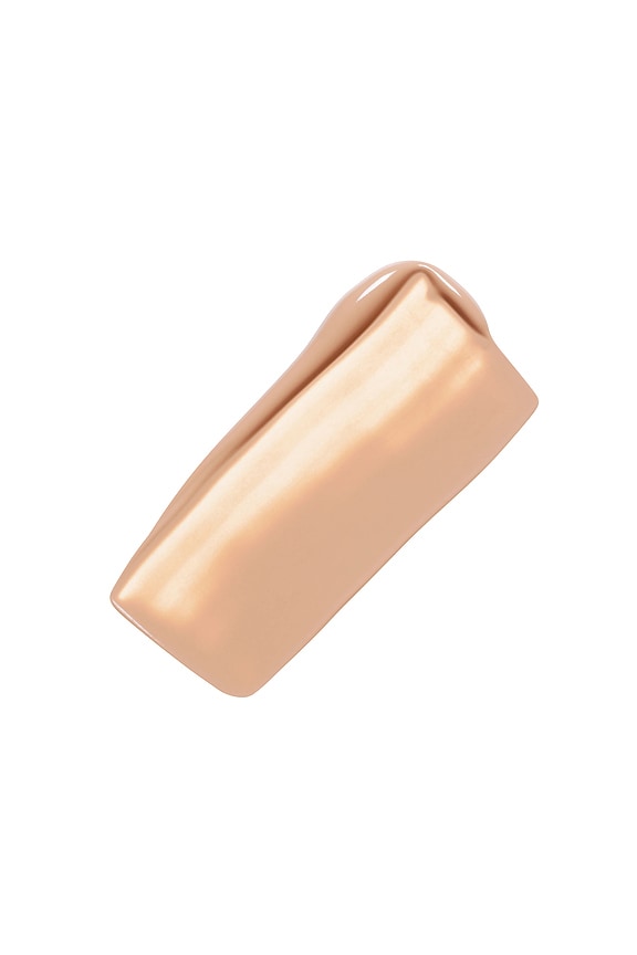 view 2 of 6 CORRECTOR SKIN BLUR SERUM CONCEALER in 15C Voile