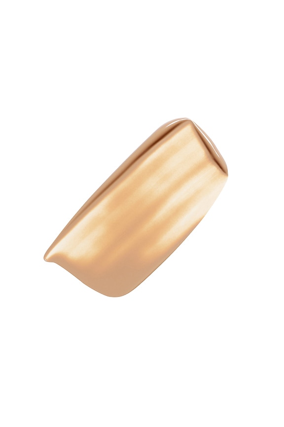 view 2 of 6 CORRECTOR SKIN BLUR SERUM CONCEALER in 18N Silk