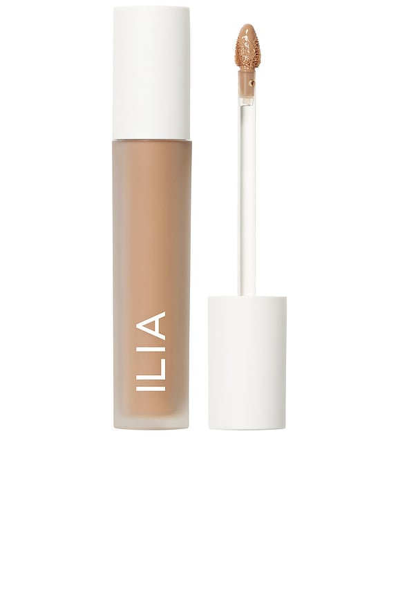 view 1 of 6 CORRECTOR SKIN BLUR SERUM CONCEALER in 19O Organdy