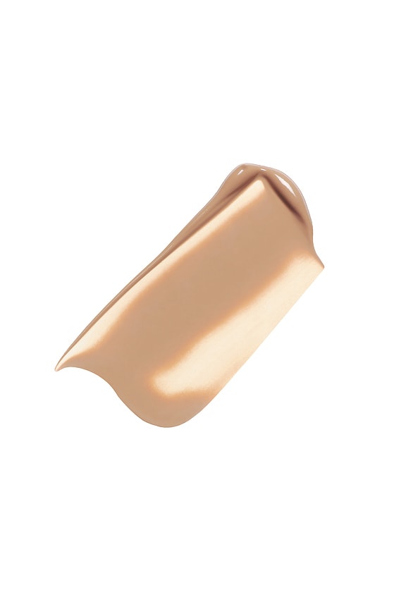 view 2 of 6 CORRECTOR SKIN BLUR SERUM CONCEALER in 19O Organdy