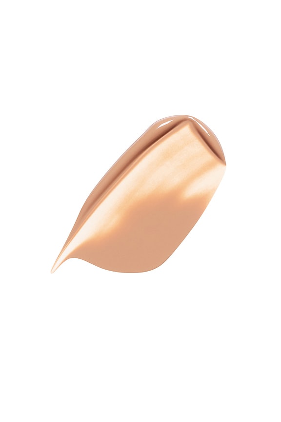 view 2 of 6 CORRECTOR SKIN BLUR SERUM CONCEALER in 20C Pointelle