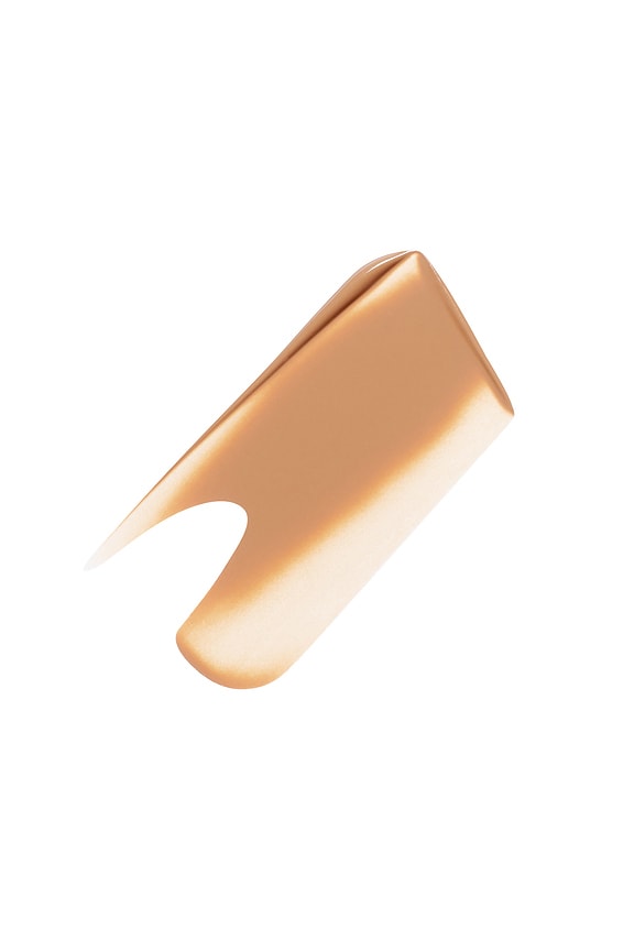 view 2 of 6 CORRECTOR SKIN BLUR SERUM CONCEALER in 21W Moire