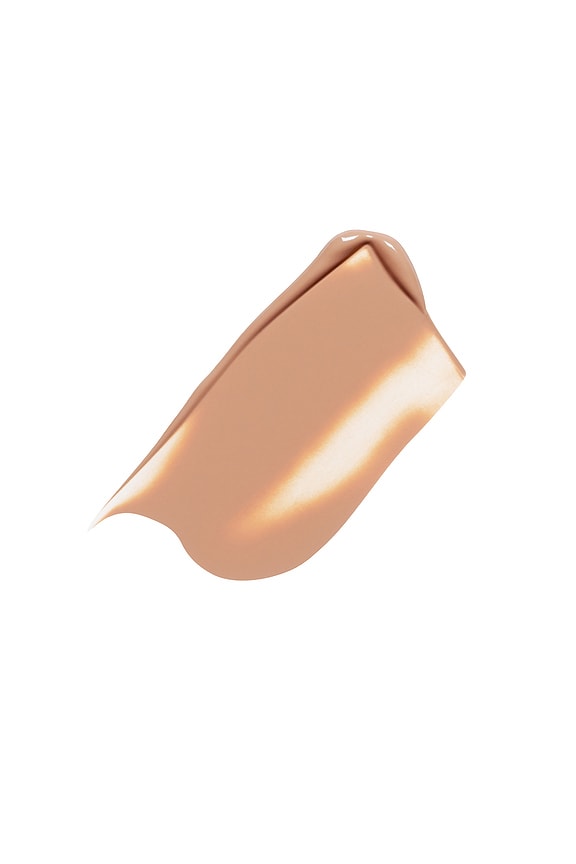 view 2 of 6 CORRECTOR SKIN BLUR SERUM CONCEALER in 22C Taffeta