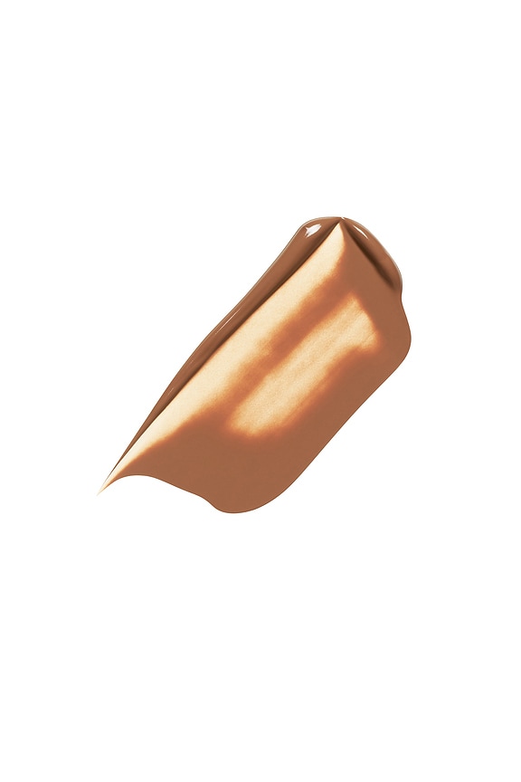 view 2 of 6 CORRECTOR SKIN BLUR SERUM CONCEALER in 26C Cashmere