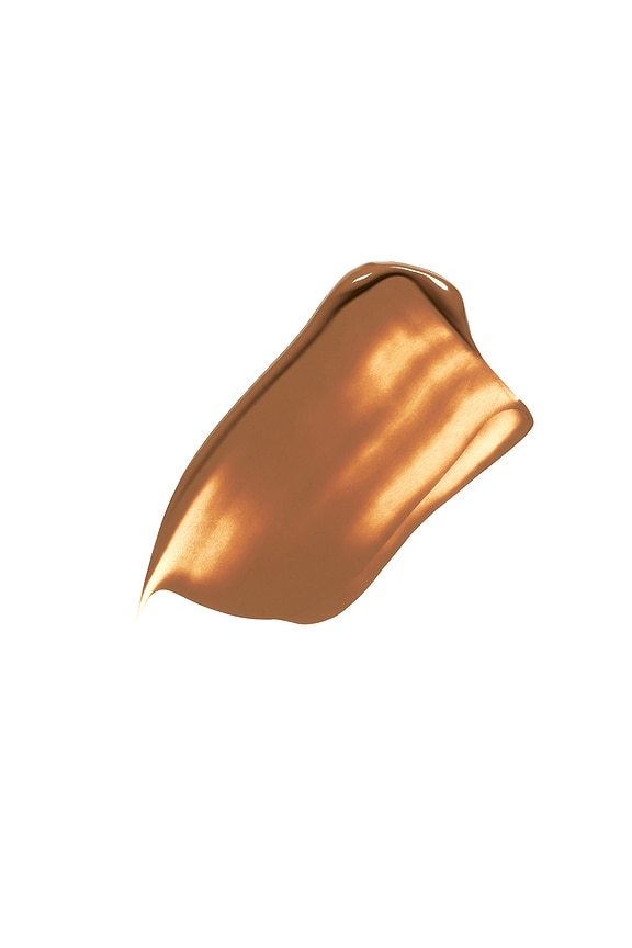 view 2 of 6 Skin Blur Serum Concealer in 27O Tulle