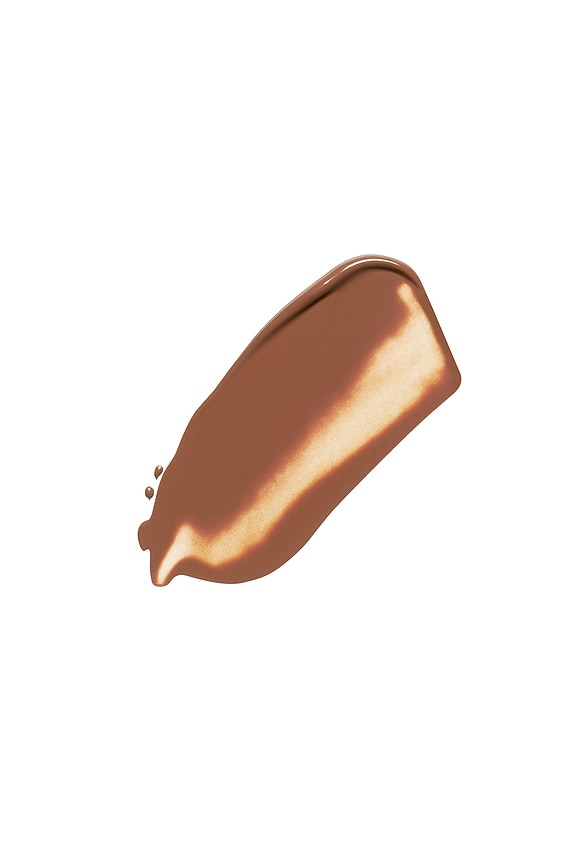 view 2 of 6 CORRECTOR SKIN BLUR SERUM CONCEALER in 28C Charmeuse