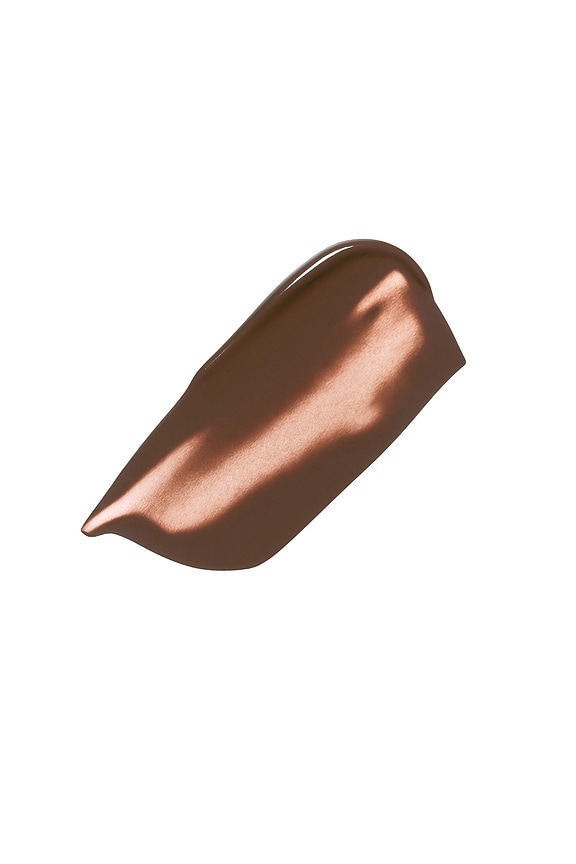 view 2 of 6 CORRECTOR SKIN BLUR SERUM CONCEALER in 33C Marquisette