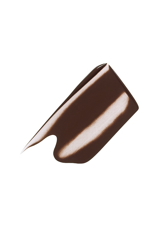 view 2 of 6 CORRECTOR SKIN BLUR SERUM CONCEALER in 34N Jersey