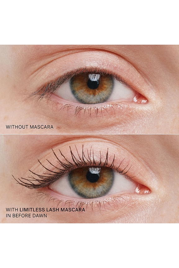 view 2 of 12 Limitless Lash Mascara Mini in Before Dawn