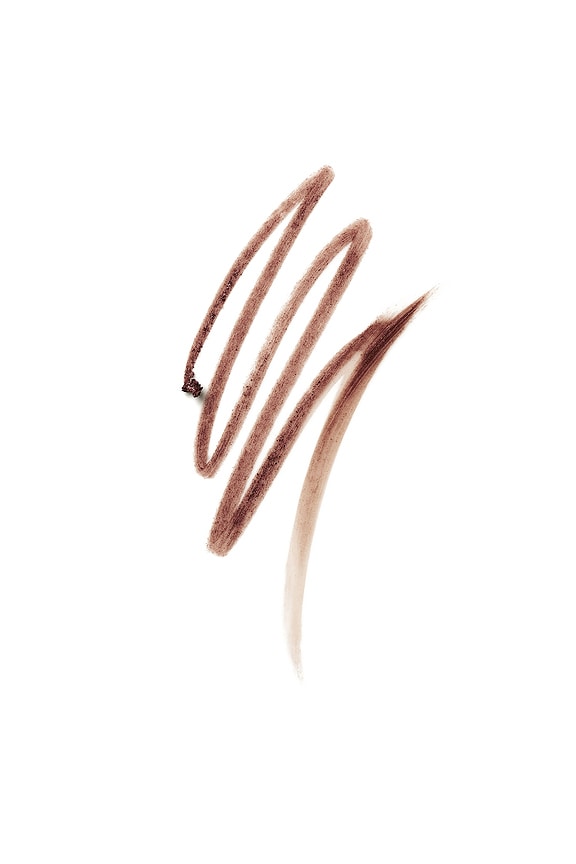 view 2 of 2 Thru Line Waterproof Eyeliner in Flourish
