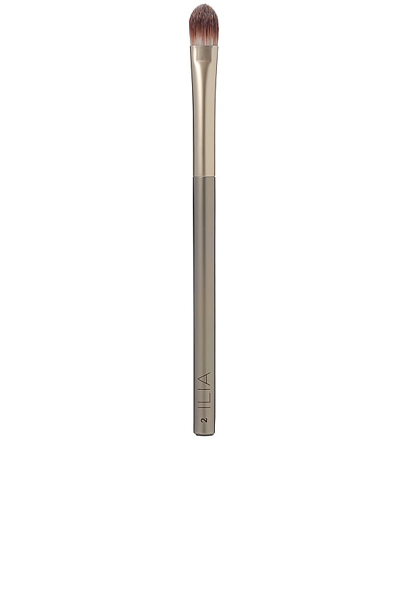 ILIA 2 Concealer Brush REVOLVE