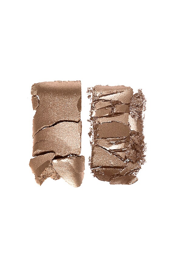 view 2 of 2 Beyond Powder Highlighter in Epic