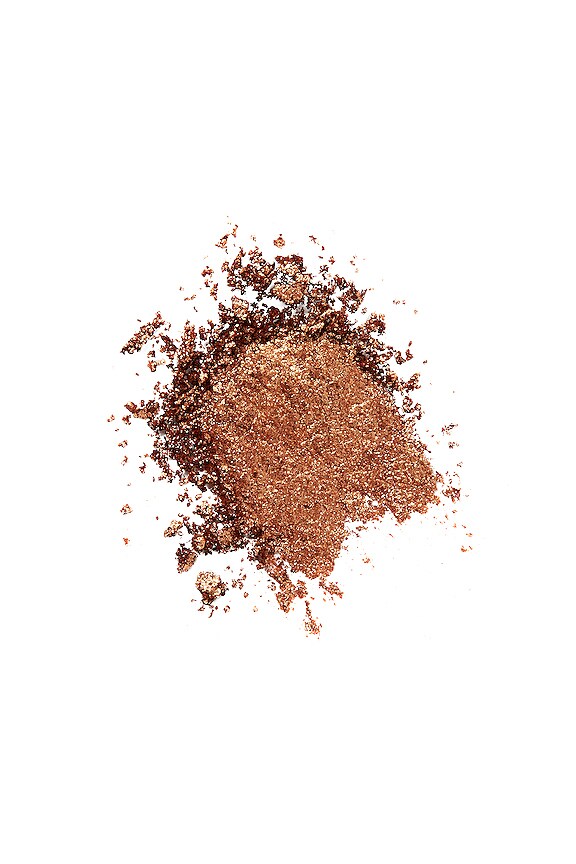 view 2 of 2 ICONIC CHROMES 아이 클리터 in Inspiring