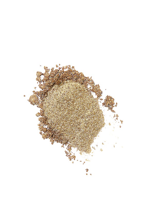 view 2 of 2 Iconic Chromes in Avant-Garde