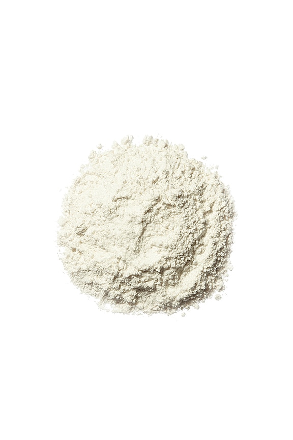 view 2 of 2 Loose Powder in 