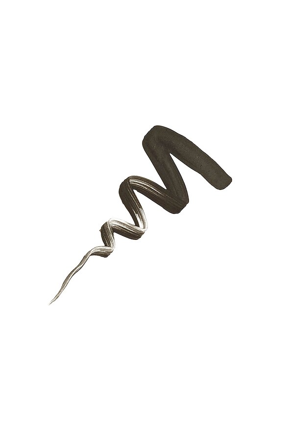 view 2 of 2 Precision Ink Eye Liner in Abyss