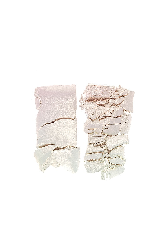 view 2 of 2 Beyond Powder Highlighter in Daze