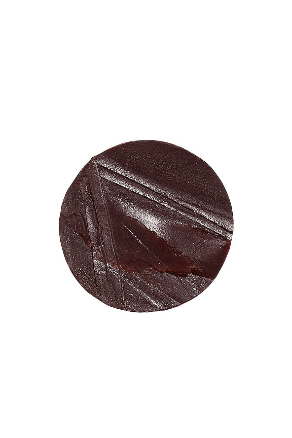 view 2 of 2 Gel Sculpt Silhouette Contour in 