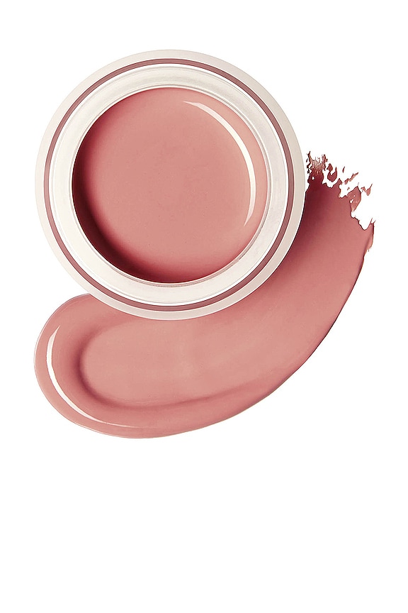 view 2 of 3 Colour Veil Hybrid Blusher in Tonic