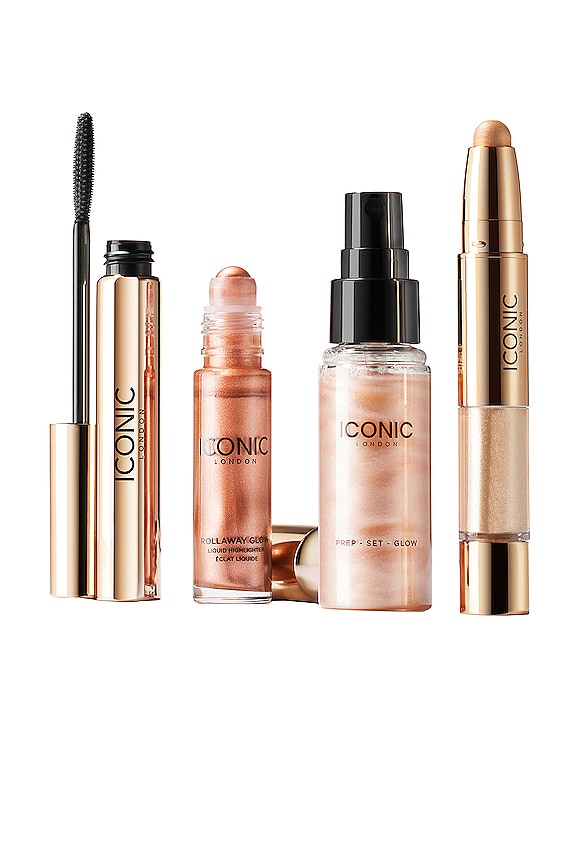 view 2 of 3 KIT DE MAQUILLAJE ABOUT LAST NIGHT in 