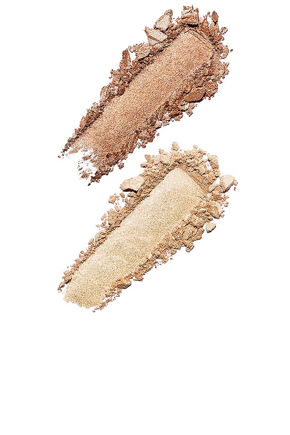 view 2 of 2 Light And Glow Duo in 